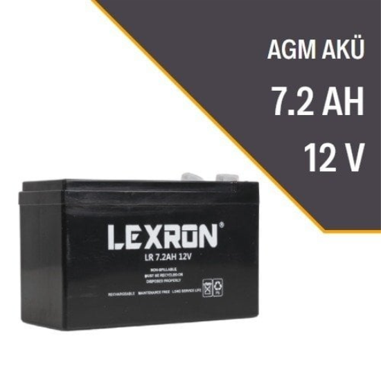 LXR7.2