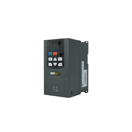 PM040.KWDRMX.T02