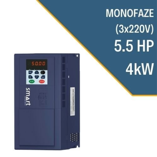 VFD-200M-4K