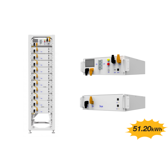 BT100.50HVDY.001