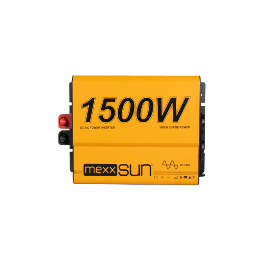 NV015.24TSMX.003