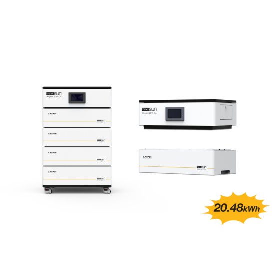 BT100.20HVMX.001