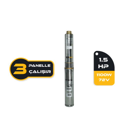 PM011.72PMMX.001