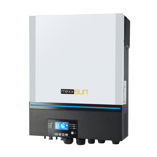 NV080.48TAMX.001
