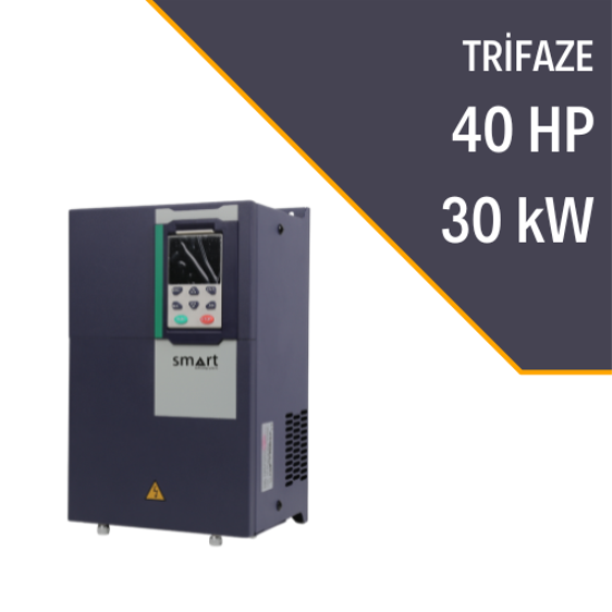 VFD-500-30K