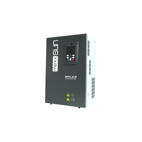 PM550.KWDRMX.T02