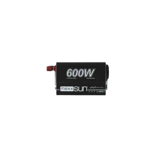 NV600.12MDMX.003