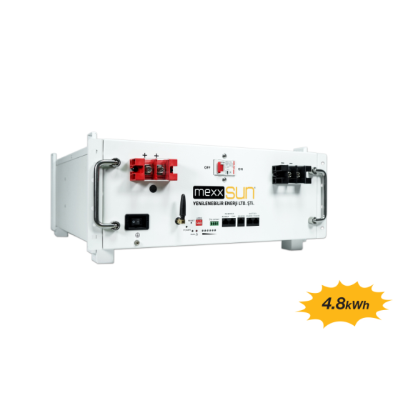 BT100.48LFMX.001