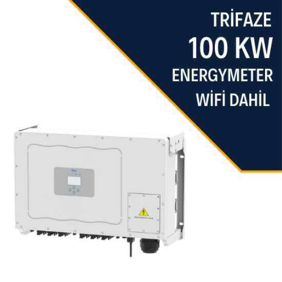 100KWO