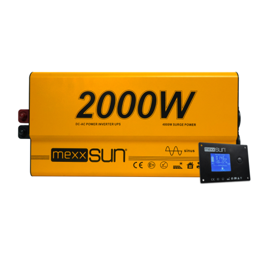 NV002.12TUMX.003