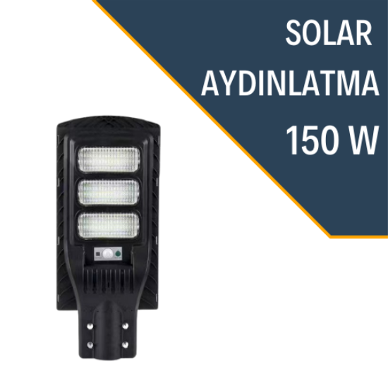 150WSA