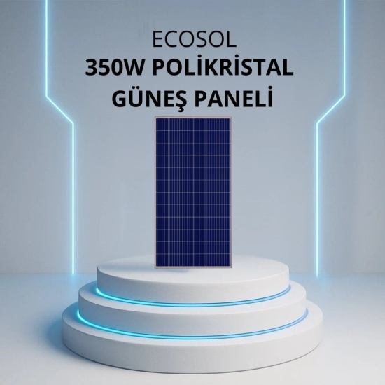 SP350P-ECO