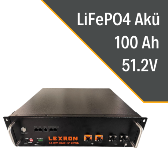 LXR51.2100L