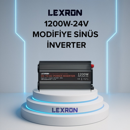 MS12002L