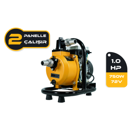 PM750.72YPMX.001