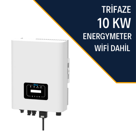 10KWO