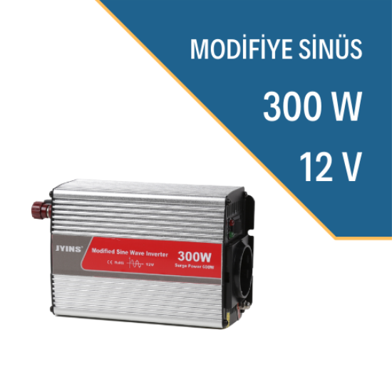 IMS300L