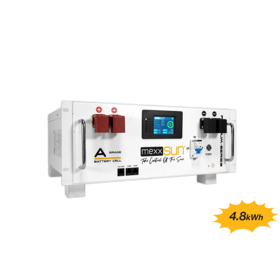 BT100.48LFMX.002