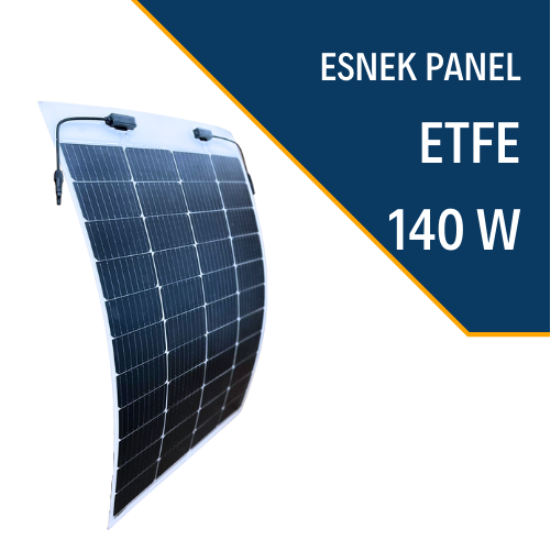 SPF140ETFE