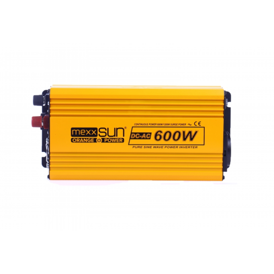 NV600.12TSMX.001