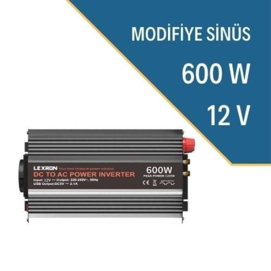 IMS600L