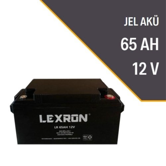 LX65