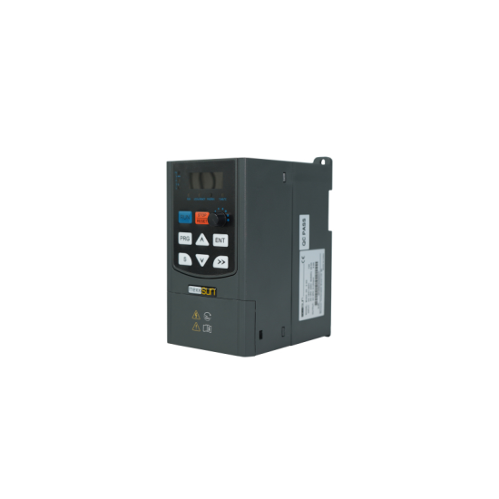 PM022.KWDRMX.002