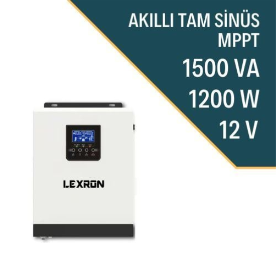 KSM1500