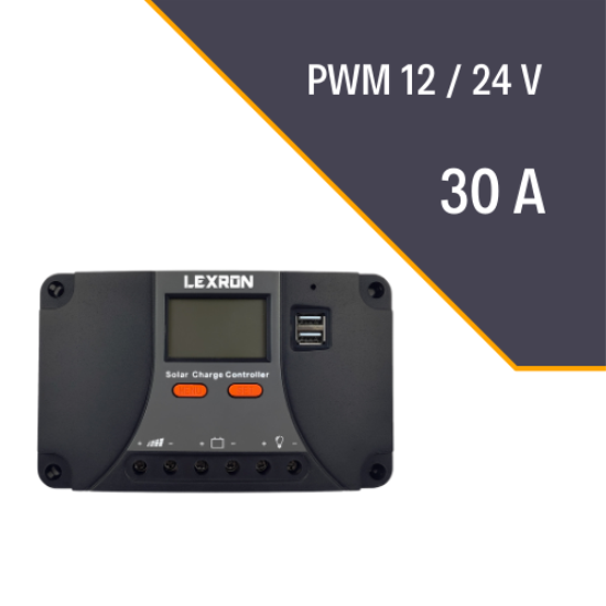 UL-30