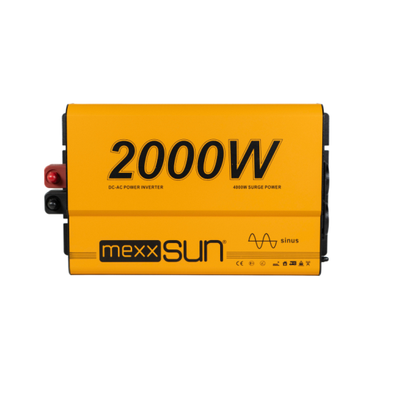 NV002.24TSMX.003