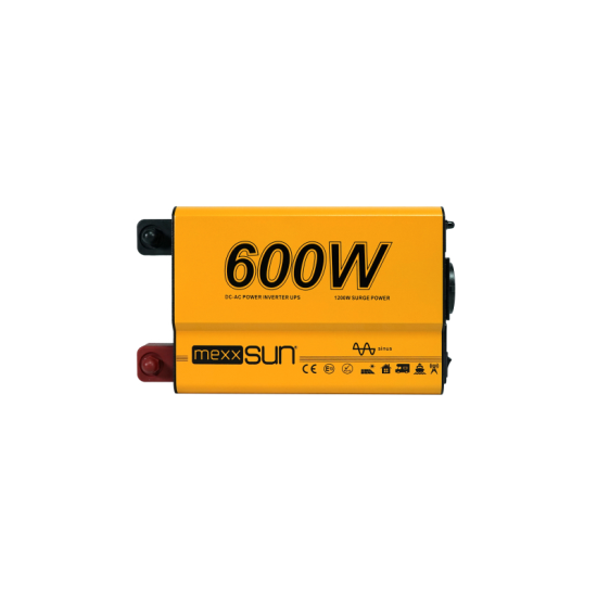NV600.12TSMX.003