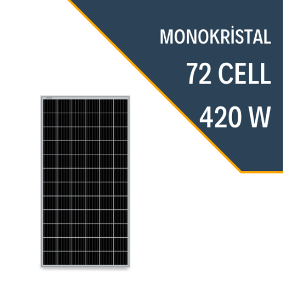 SP420M