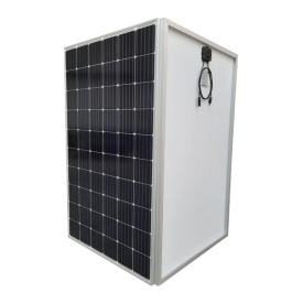 Pantec Solar Mono PERC 340 W Güneş Paneli 