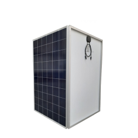 Solen Solar 455W Half Cut Monokristlal Güneş Paneli
