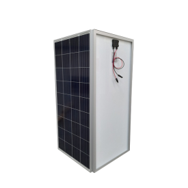 Pantec Solar Monokristal 230 W Güneş Paneli