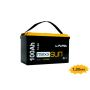 BT100.12LFMX.003