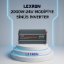 IMS200024L