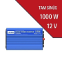 ITS1000L
