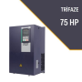 SP75HP