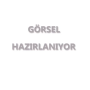 DC 60 volt + 90 metre-de sıfırlama + 5 ton max + 45 metrede 2,5 ton ( 2 adet panel ile çalışır 400 w - 600 w ) 900 watt 1,2 hp 