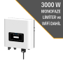 3KWO