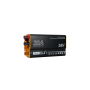 RG020.24ACMX.001