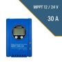 MPPT130D