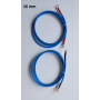 6 mm2 Solar Kablo 10 Metre 