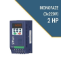 SP2HP