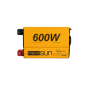 NV600.12TSMX.003