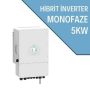 HYBRT5KW