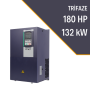 VFD-500-132K(Kopya-5BY)