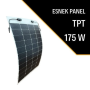 SPE175T