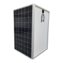 Pantec Solar Mono PERC 320W Güneş Paneli